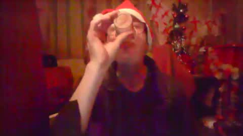 nice6body online show from December 26, 2024, 2:01 am