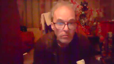 nice6body online show from December 28, 2024, 11:05 pm