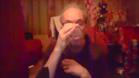 nice6body online show from December 29, 2024, 2:06 am