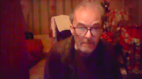 nice6body online show from January 1, 2025, 11:07 pm