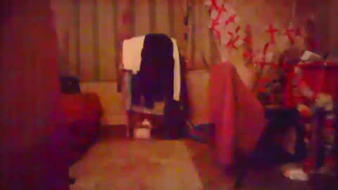 nice6body online show from January 16, 2025, 1:58 am