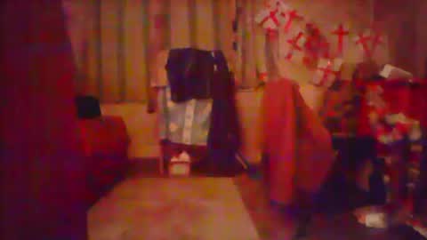 nice6body online show from January 28, 2025, 2:21 am