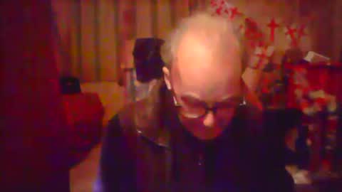 nice6body online show from January 31, 2025, 2:04 am