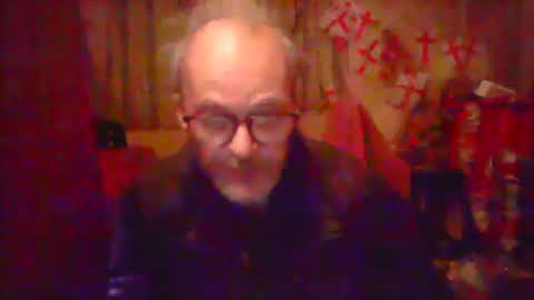 nice6body online show from February 20, 2025, 11:43 pm