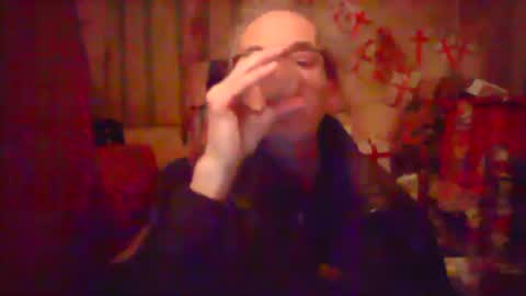 nice6body online show from February 26, 2025, 1:53 am