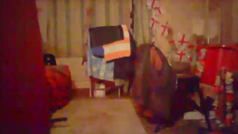 nice6body online show from October 4, 2025, 10:08 pm