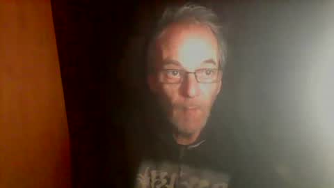 nice6body online show from March 29, 2026, 9:48 pm