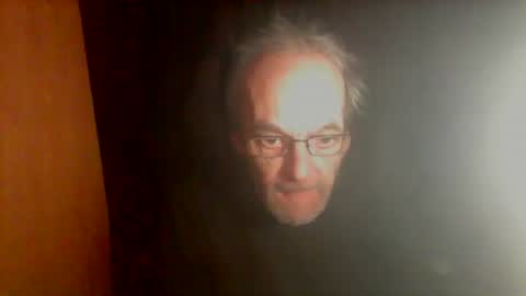 nice6body online show from April 1, 2026, 12:22 am