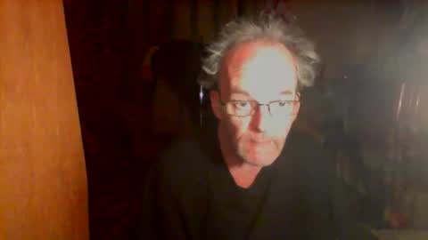 nice6body online show from May 25, 2026, 11:22 pm
