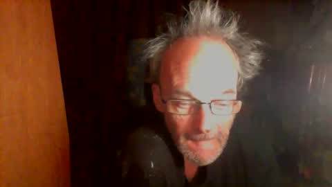 nice6body online show from May 31, 2026, 10:11 pm
