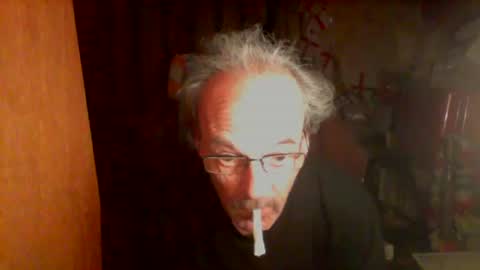 Snapshot of nice6body chatting on June 20, 2026, 11:29 pm nice6body online show from June 20, 2026, 11:29 pm
