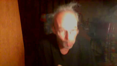 Snapshot of nice6body chatting on June 27, 2026, 10:26 pm nice6body online show from June 27, 2026, 10:26 pm