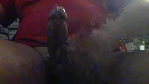 nice_cock8080 online show from February 1, 2026, 1:59 am