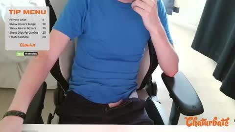 Snapshot of nice_dicknballs chatting on June 24, 2026, 7:13 pm nice_dicknballs online show from June 24, 2026, 7:13 pm