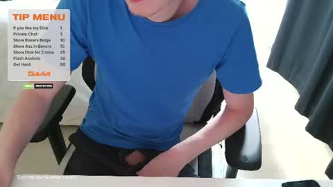Snapshot of nice_dicknballs chatting on July 16, 2026, 9:15 am nice_dicknballs online show from July 16, 2026, 9:15 am