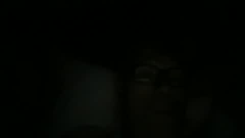 Nice Gentle Naughty online show from January 31, 2025, 10:31 am