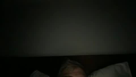 Nice Gentle Naughty online show from September 10, 2025, 7:30 am