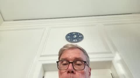 Nice Gentle Naughty online show from September 28, 2025, 1:49 pm