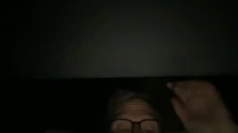 Nice Gentle Naughty online show from October 11, 2025, 9:41 am