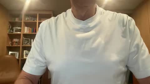 Nice Gentle Naughty online show from October 13, 2025, 4:51 pm