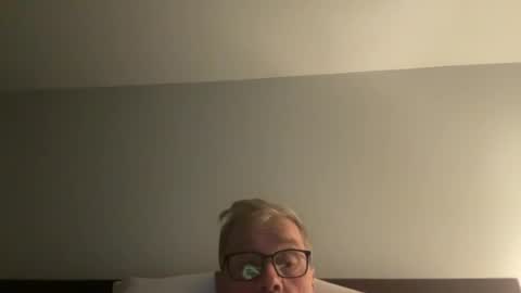 Nice Gentle Naughty online show from October 23, 2025, 10:58 am