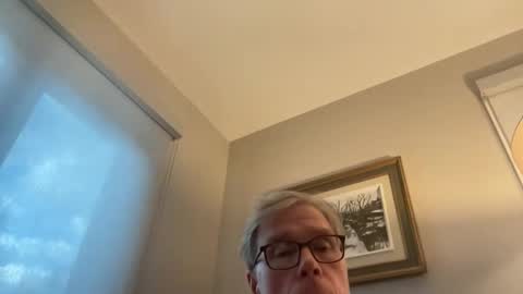 Nice Gentle Naughty online show from March 27, 2026, 10:53 pm