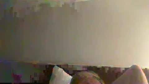 Nice Gentle Naughty online show from April 16, 2026, 2:01 am