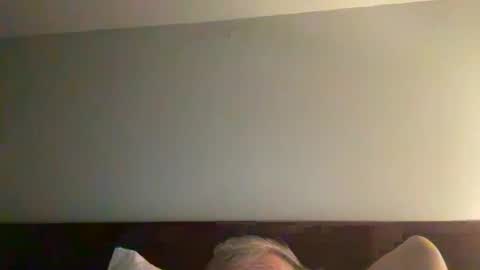 Snapshot of nice_gentle_naughty chatting on April 18, 2026, 1:31 am Nice Gentle Naughty online show from April 18, 2026, 1:31 am
