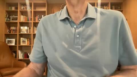 Snapshot of nice_gentle_naughty chatting on April 18, 2026, 7:07 pm Nice Gentle Naughty online show from April 18, 2026, 7:07 pm