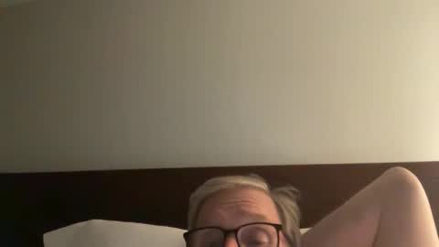 Snapshot of nice_gentle_naughty chatting on April 19, 2026, 2:11 am Nice Gentle Naughty online show from April 19, 2026, 2:11 am