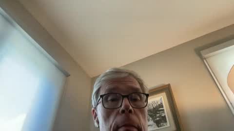 Snapshot of nice_gentle_naughty chatting on April 19, 2026, 6:10 pm Nice Gentle Naughty online show from April 19, 2026, 6:10 pm