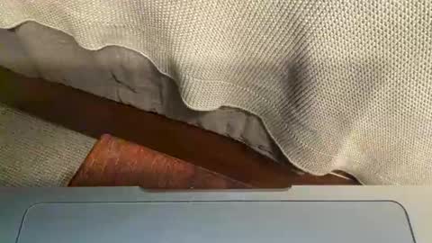 Snapshot of nice_gentle_naughty chatting on April 25, 2026, 2:03 am Nice Gentle Naughty online show from April 25, 2026, 2:03 am