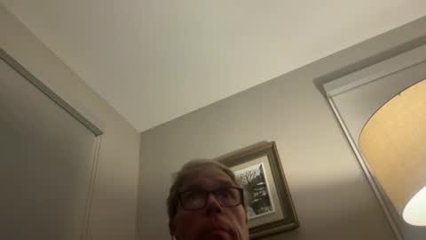 Snapshot of nice_gentle_naughty chatting on April 27, 2026, 12:52 am Nice Gentle Naughty online show from April 27, 2026, 12:52 am