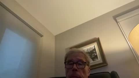 Snapshot of nice_gentle_naughty chatting on May 1, 2026, 11:31 pm Nice Gentle Naughty online show from May 1, 2026, 11:31 pm