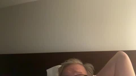 Snapshot of nice_gentle_naughty chatting on May 3, 2026, 2:50 am Nice Gentle Naughty online show from May 3, 2026, 2:50 am
