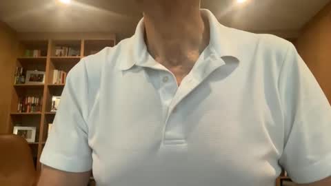 Snapshot of nice_gentle_naughty chatting on May 3, 2026, 2:56 pm Nice Gentle Naughty online show from May 3, 2026, 2:56 pm