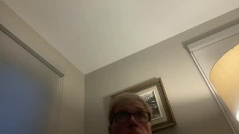 Snapshot of nice_gentle_naughty chatting on May 6, 2026, 12:30 am Nice Gentle Naughty online show from May 6, 2026, 12:30 am