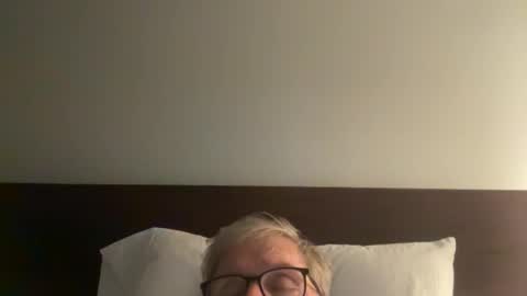 Snapshot of nice_gentle_naughty chatting on May 14, 2026, 2:40 am Nice Gentle Naughty online show from May 14, 2026, 2:40 am