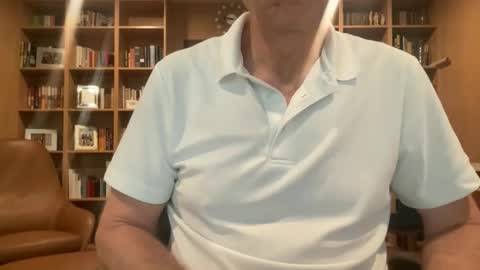 Snapshot of nice_gentle_naughty chatting on May 18, 2026, 2:56 pm Nice Gentle Naughty online show from May 18, 2026, 2:56 pm