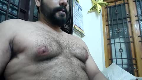 Robin online show from March 23, 2026, 6:23 pm