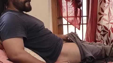 Snapshot of nice_guy_4u_ chatting on July 13, 2026, 9:12 am Robin online show from July 13, 2026, 9:12 am