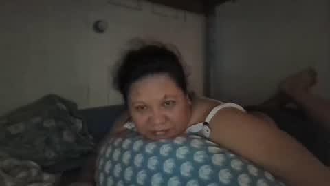 niceasianpussy online show from February 3, 2025, 6:56 am