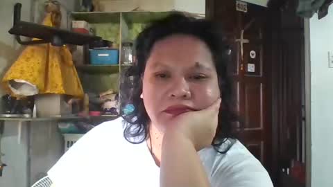 niceasianpussy online show from February 4, 2025, 7:07 am