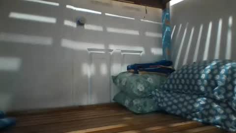 niceasianpussy online show from February 6, 2025, 9:00 am