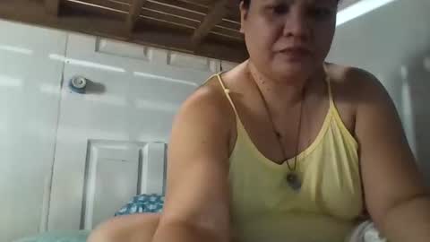 niceasianpussy online show from February 7, 2025, 6:24 pm