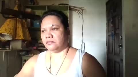 niceasianpussy online show from February 9, 2025, 3:43 am