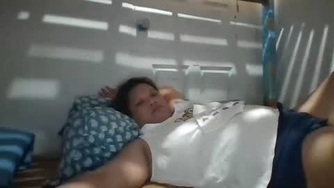niceasianpussy online show from February 17, 2025, 2:59 pm
