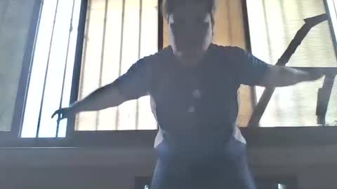 niceasianpussy online show from September 24, 2025, 12:03 am