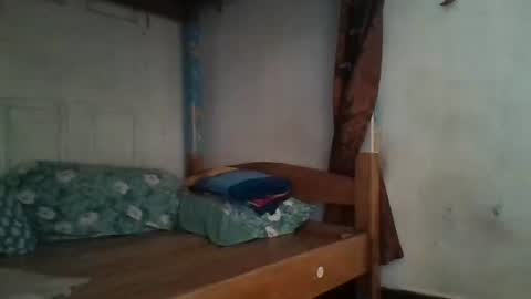 niceasianpussy online show from September 25, 2025, 12:58 am