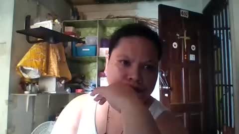 niceasianpussy online show from September 27, 2025, 1:43 am